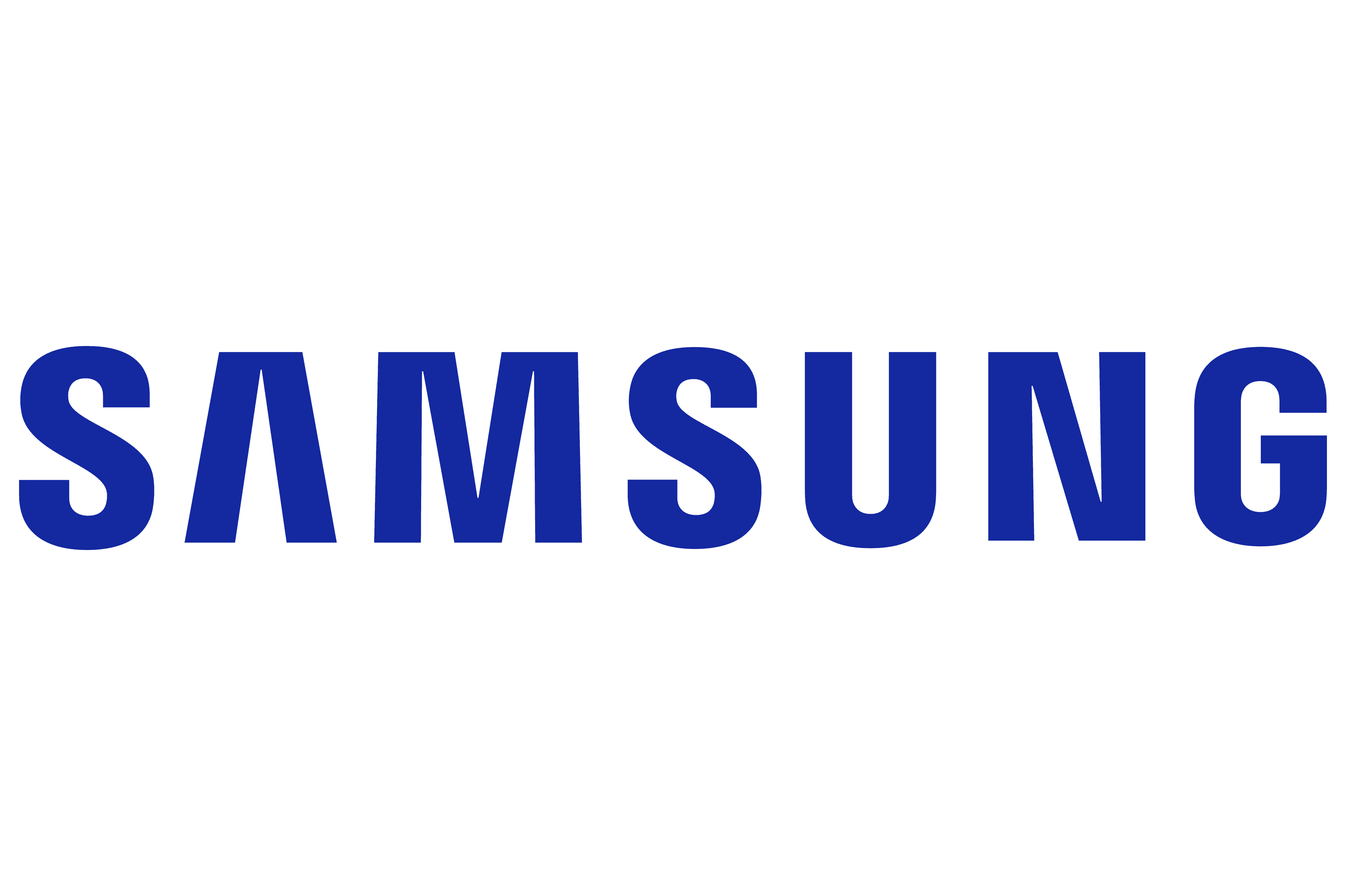 696a4422ecec41768571938.png