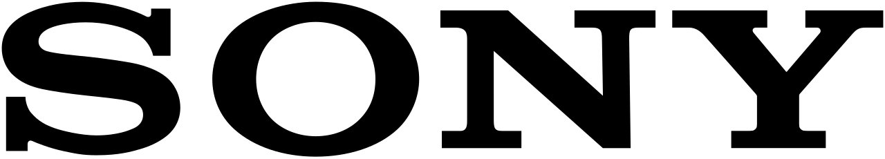 696a444f3196f1768571983.png